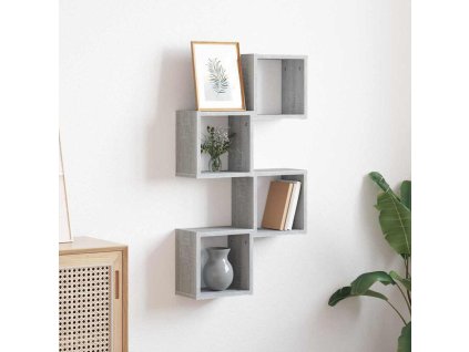 8720286978948 mo im en hd 1