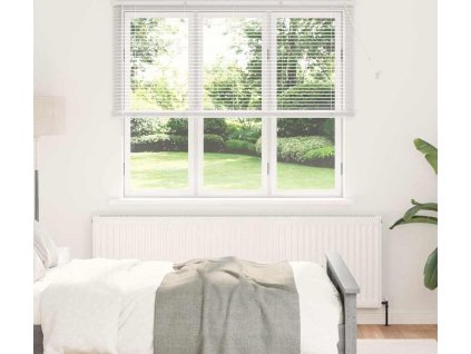 8721288508553 mo im en hd 1