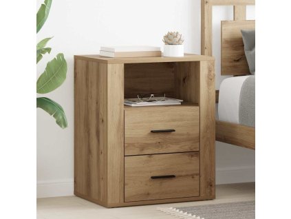 8721288907998 mo im en hd 1