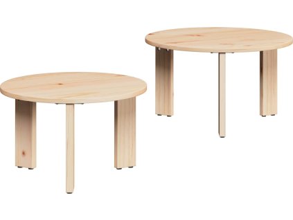 8721288723253 wbg an m en px16 3