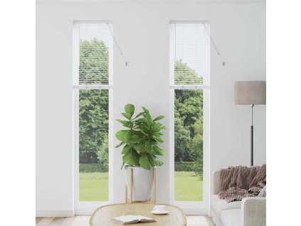 8721288508560 mo im en hd 1