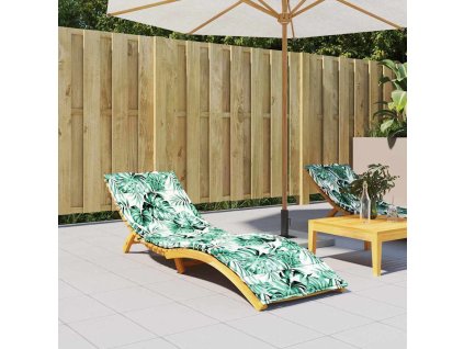 8720845708566 mo im en hd 1