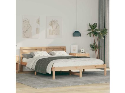 8721288716859 mo im en hd 1