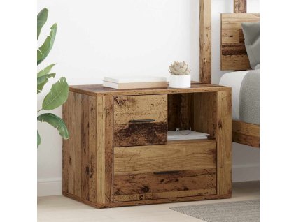 8721288908063 mo im en hd 1