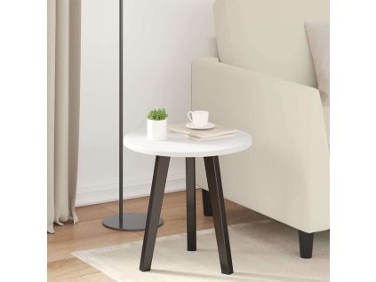 8721288935809 mo im en hd 1