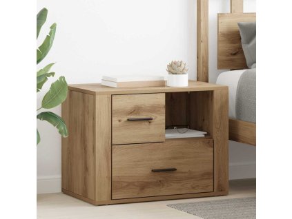 8721288908070 mo im en hd 1