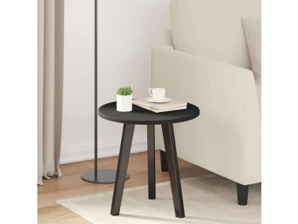 8721288935816 mo im en hd 1