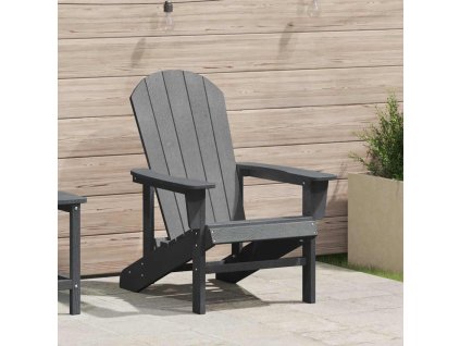 8721158890580 mo im en hd 1