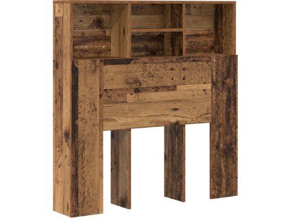 4e167b081c9ae51c6f57e0e7b344b298