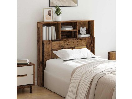 8721288761828 mo im en hd 1