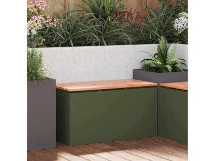 8721288857897 mo im en hd 1