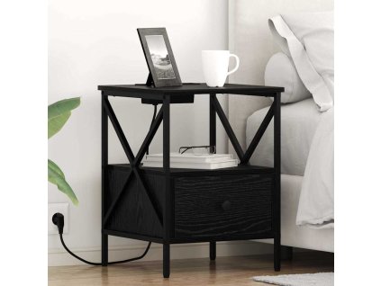 8721288743466 mo im en hd 1