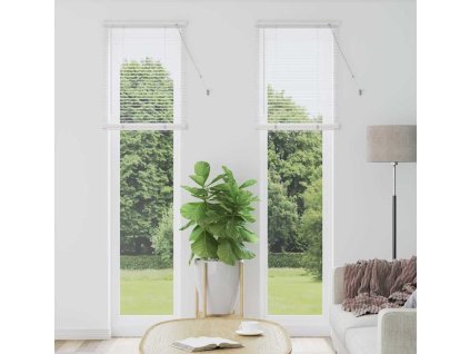 8721288508591 mo im en hd 1