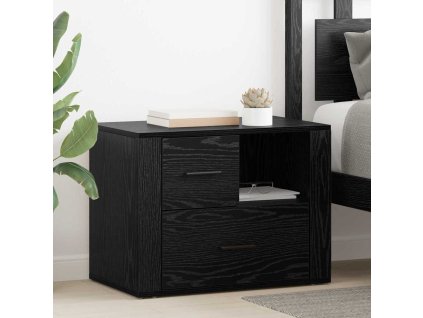 8721288908087 mo im en hd 1