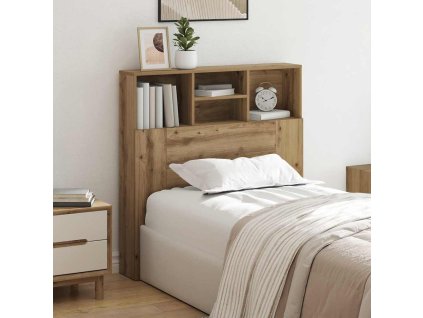 8721288761835 mo im en hd 1