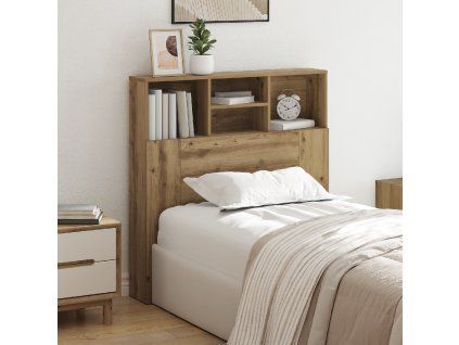 cc34e97bb3bed1949778f88d1187f114