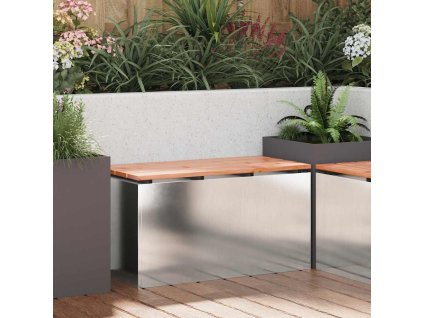 8721288857903 mo im en hd 1