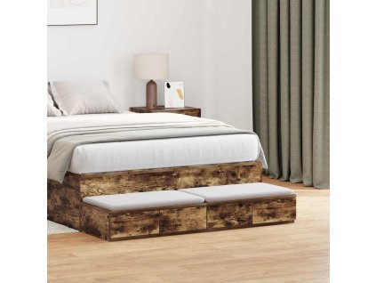 8721158911070 mo im en hd 1