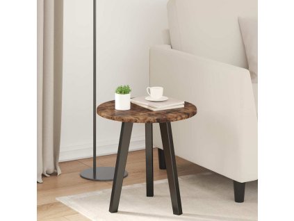 8721288935854 mo im en hd 1