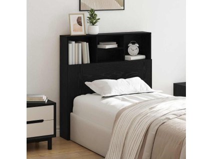 8721288761842 mo im en hd 1