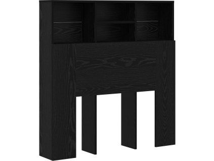 97ed18e630c10cee363947dbc635bc49