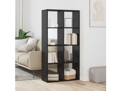 8721288763921 mo im en hd 1