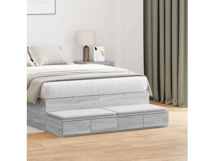 8721158911087 mo im en hd 1