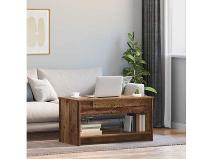 8721288761880 mo im en hd 1