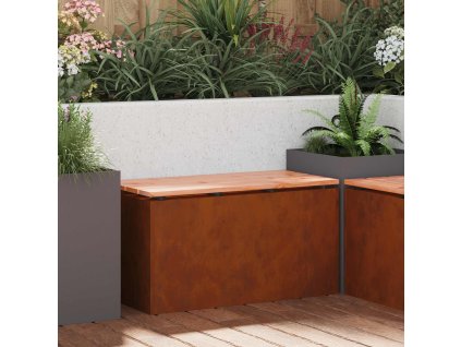 8721288857927 mo im en px16 1