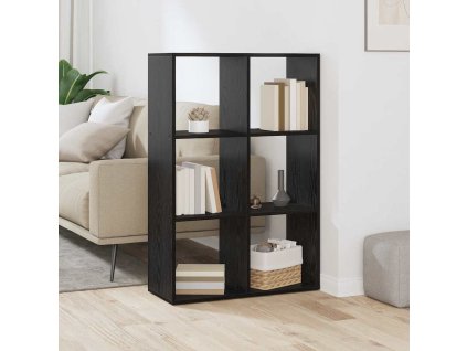 8721288763914 mo im en hd 1