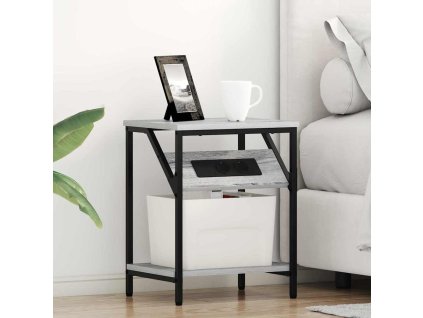 8721288743817 mo im en hd 1