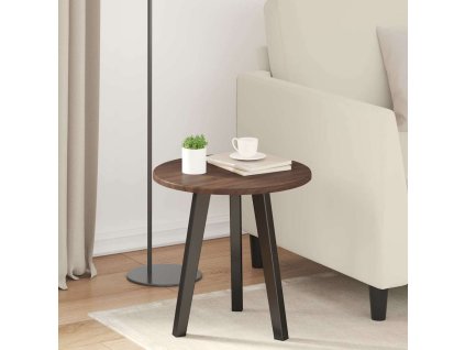 8721288935878 mo im en hd 1