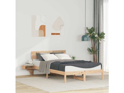 8721288721716 mo im en hd 1