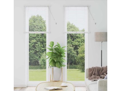 8721288508638 mo im en hd 1