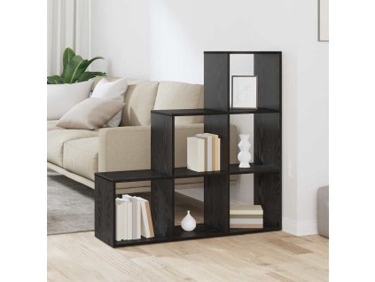 8721288763884 mo im en hd 1