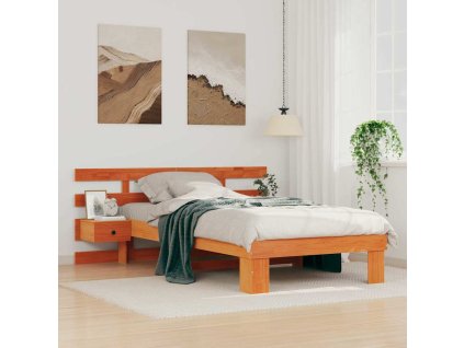 8721288716279 mo im en hd 1