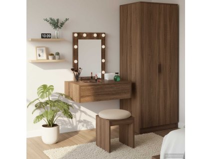 8721158852519 mo im en px16 2