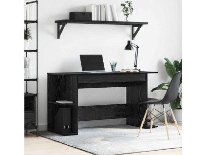 8721288763754 mo im en hd 1