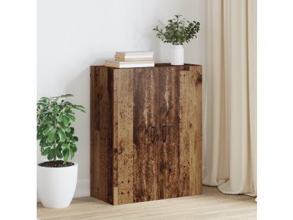 2e5e18953c61c23d8020cc3f39caf4c2