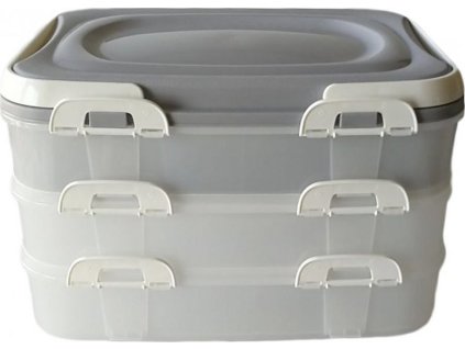 c3bc824b83e9c0fd89b33a2a6dcfd876