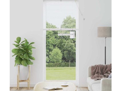 8721288508652 mo im en hd 1