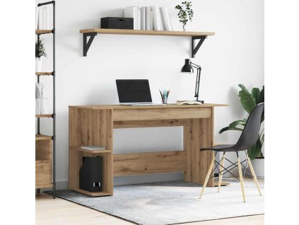 8721288763747 mo im en hd 1