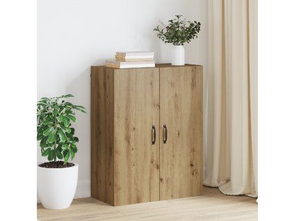 bbd40178c874402af18f48f46fa77096