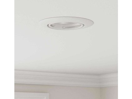 8721158710192 mo im en hd 1