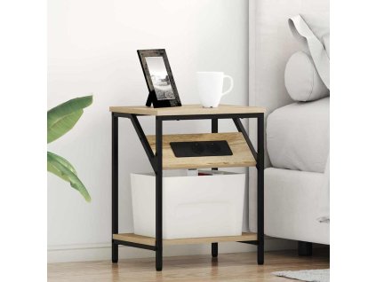 8721288743770 mo im en hd 1