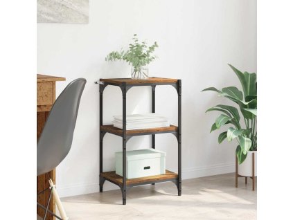 8721288908216 mo im en hd 1