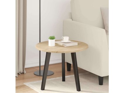 8721288935922 mo im en hd 1