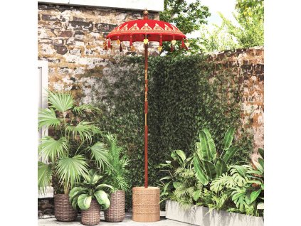 8721158937810 mo im en hd 1