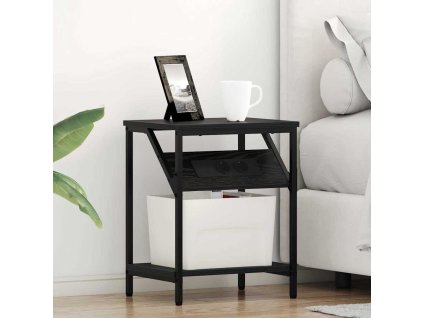 8721288743763 mo im en hd 1