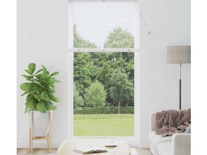 8721288508683 mo im en hd 1